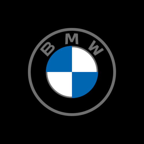 BMW – Iconic Moto Market