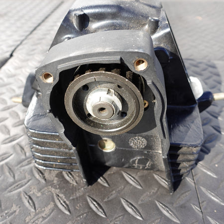 Ducati Vertical Head Preassembly Paso 907ie 30020202A