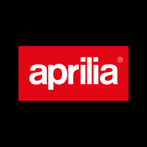 Aprilia