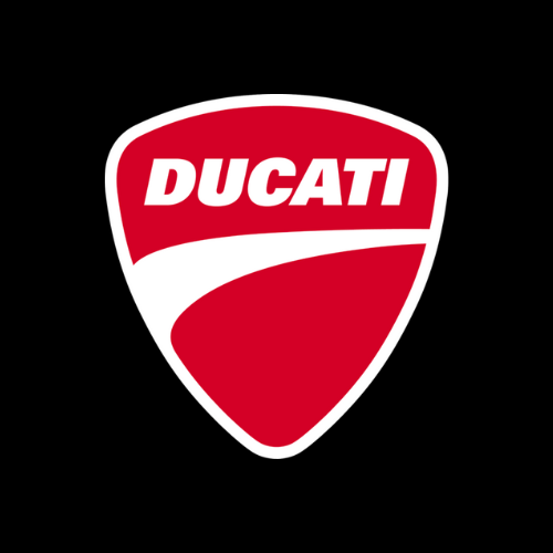 Ducati