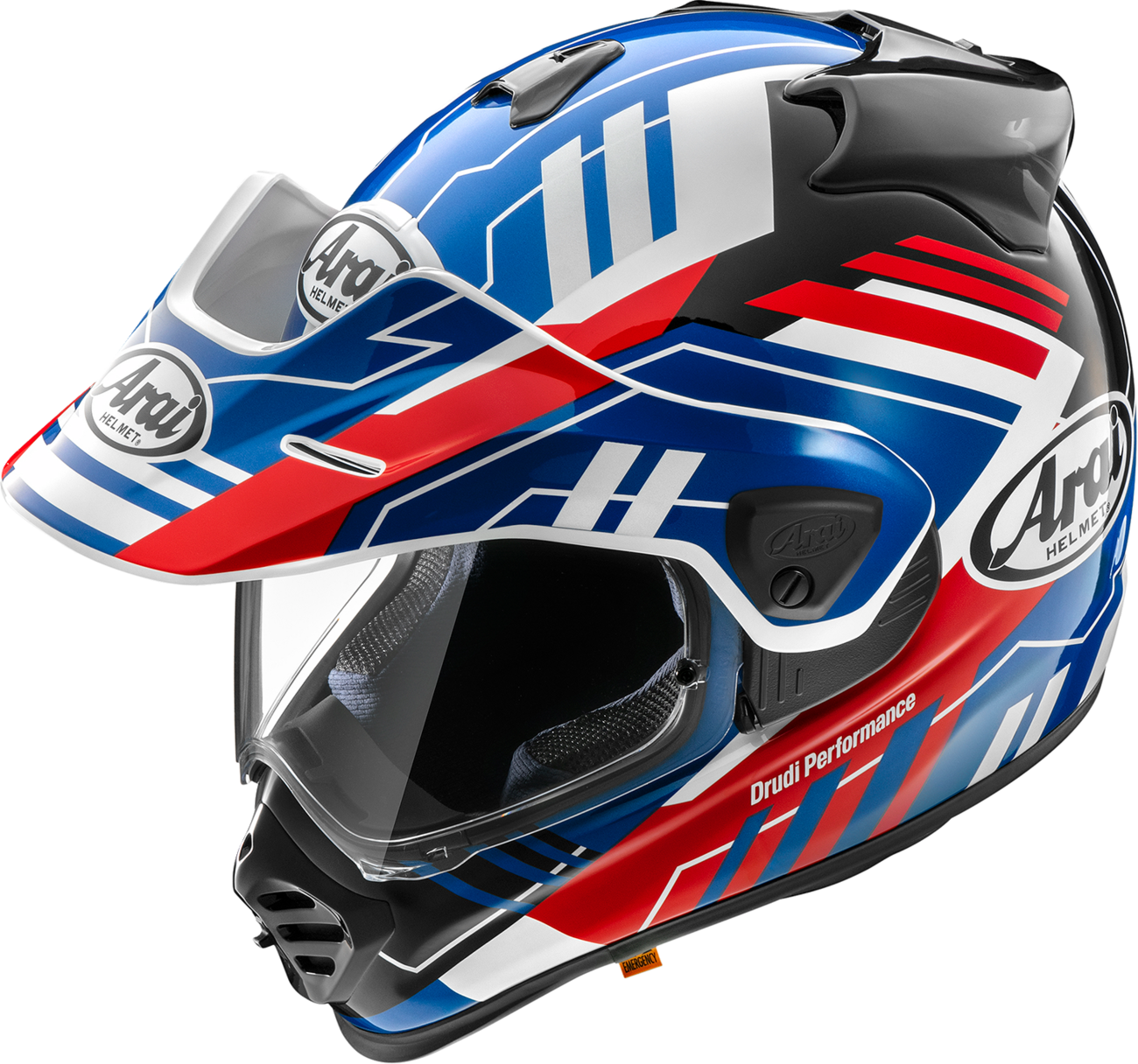 Helmets