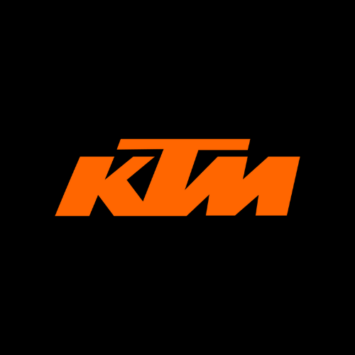 KTM