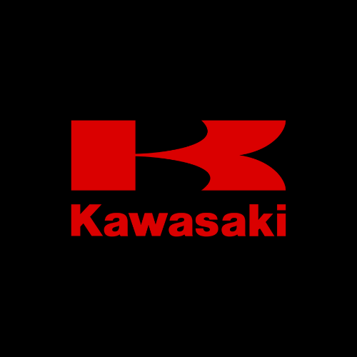 Kawasaki