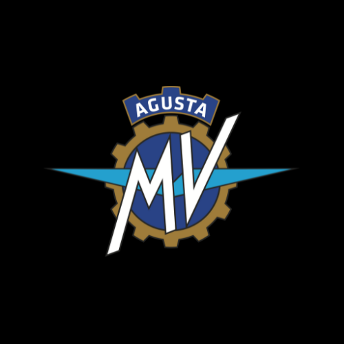 MV Agusta