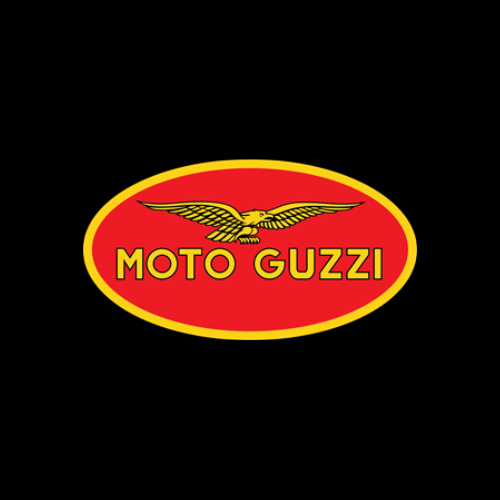 Moto Guzzi