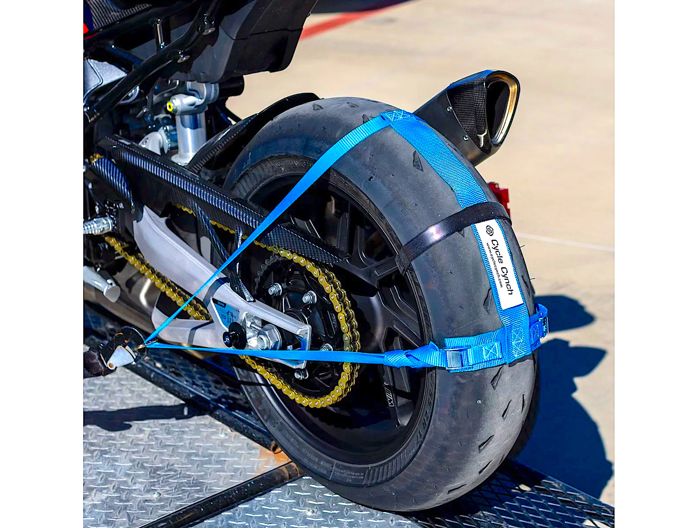 Accessories – Iconic Moto Market
