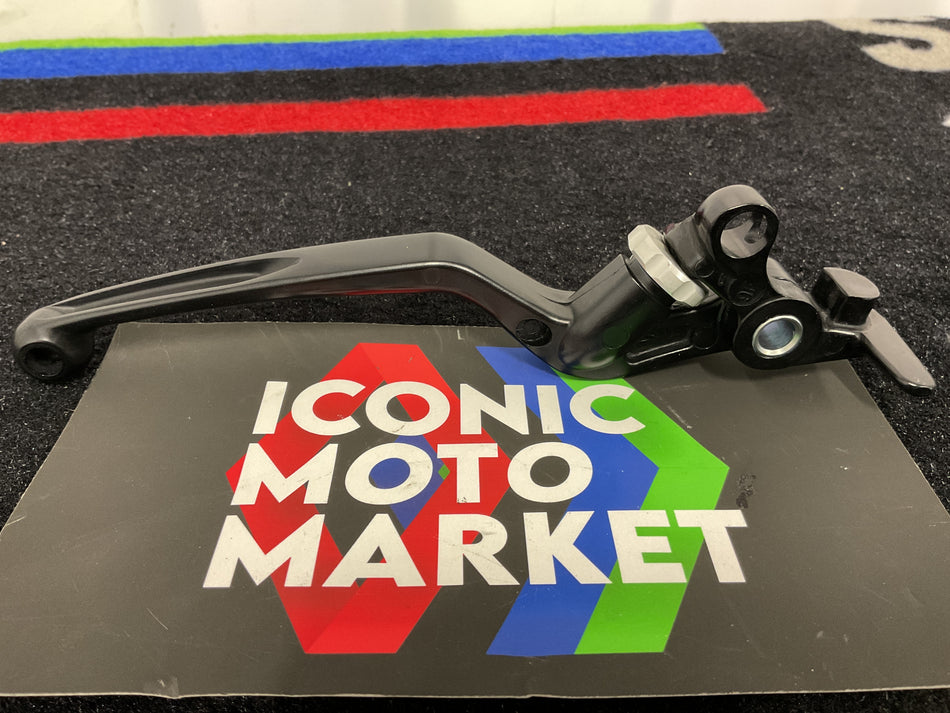 MV Agusta Brutale 920 990 1090 (2011-2013) F4 1000 (2010-2015) Stradale 800 (2015-2016) Clutch Lever OEM #80A093298