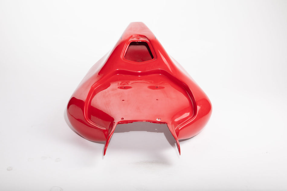 Ducati MH900e (2001-2002) Rear/Tail Fowl Fairing (OEM) #48320292AA