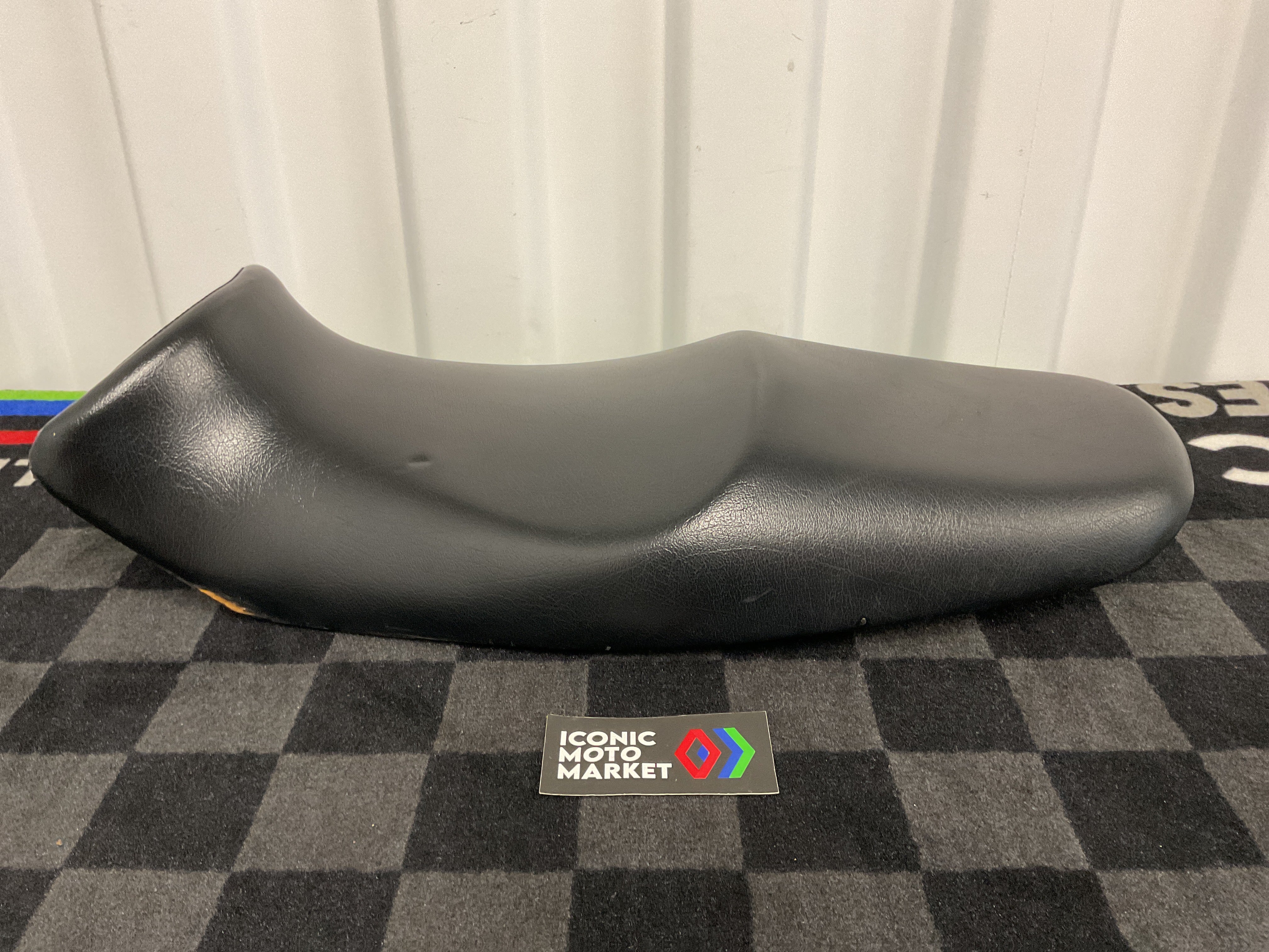 Kawasaki – Page 3 – Iconic Moto Market