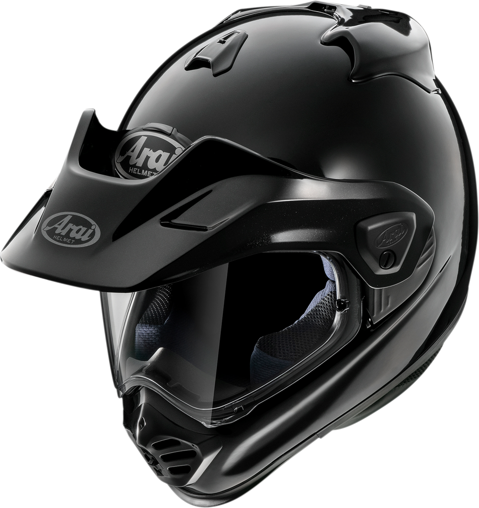 Arai XD-5 Helmet Solid Color
