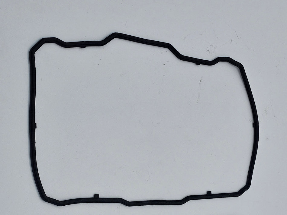 Honda VFR750R RC30 (1987-1990) Valve Cover Gasket Set. (OEM) #12391-MR7-000