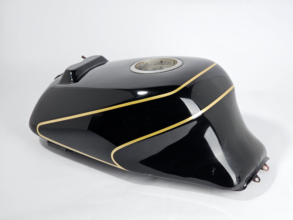 Ducati 900SS (1991-1997) Tanks & Bodywork Set, Custom Paint. #DUC_900-BDW1