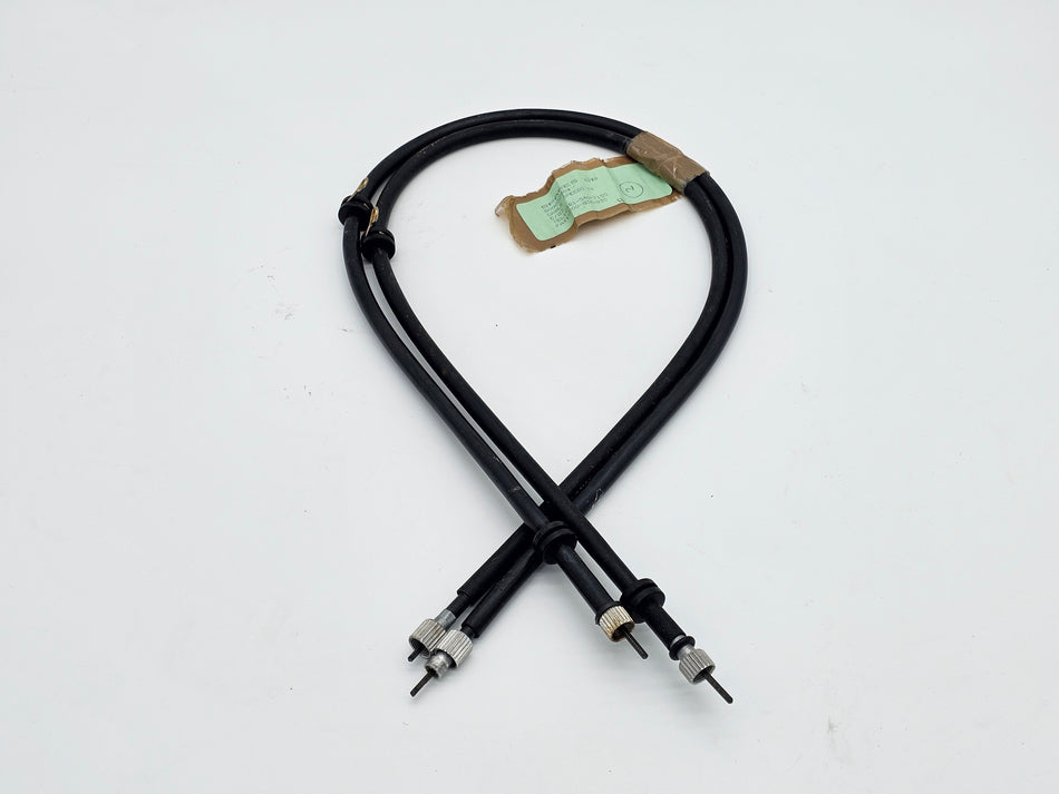 Cagiva Ducati Speedometer Cable #800052584