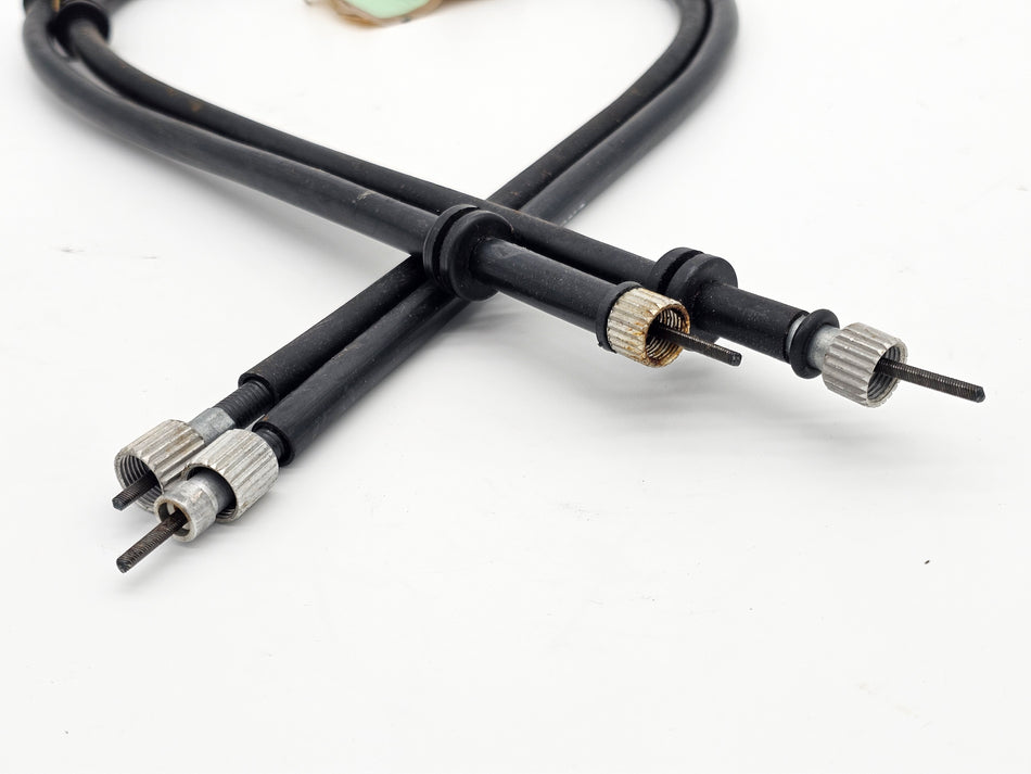 Cagiva Ducati Speedometer Cable #800052584