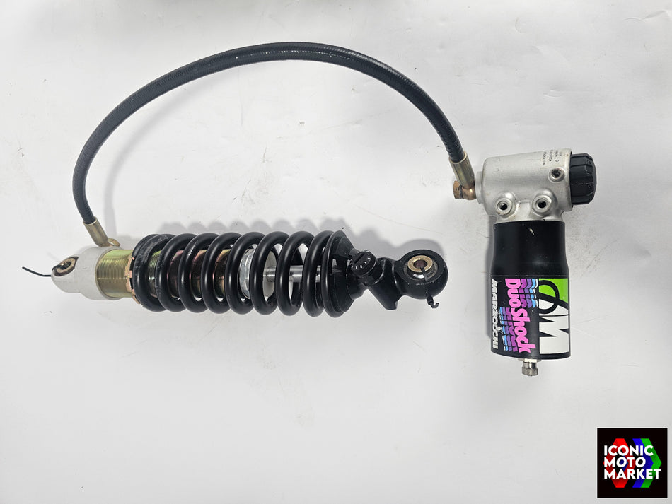 Ducati 851 - Marzocchi Duo Shock. (OEM) #MRZ_851-001