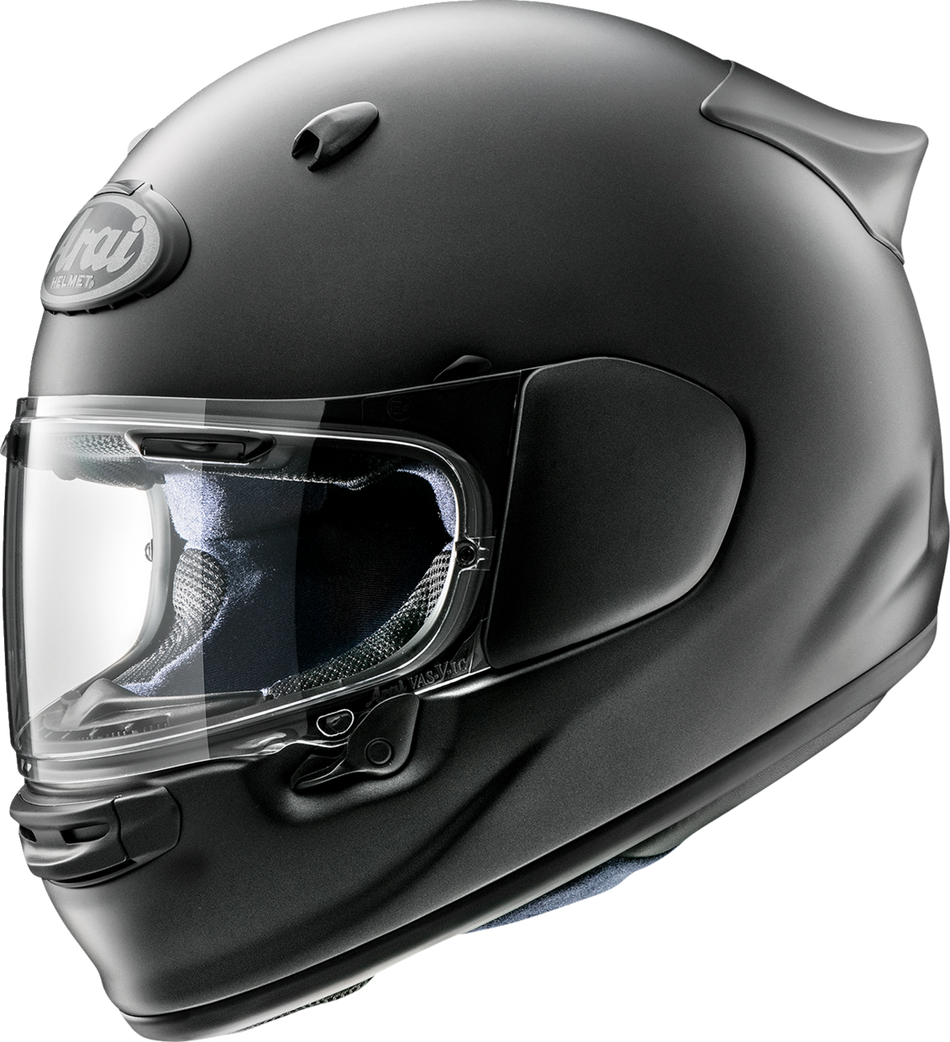 Arai Contour-X Helmet Solid Color