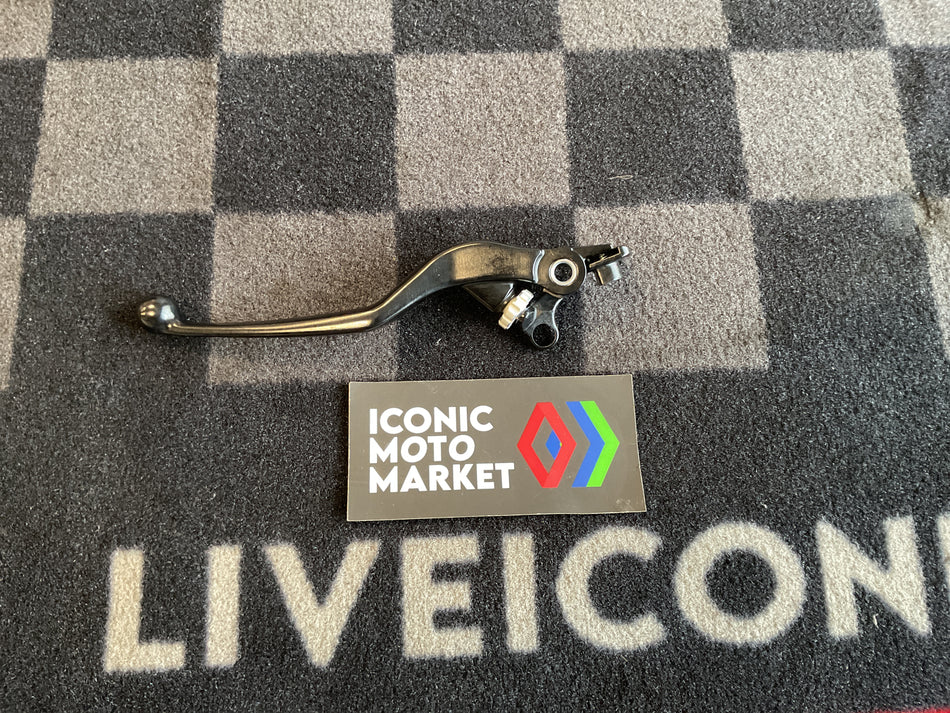 MV Agusta Brake Lever (2015-2022) #8000B9502