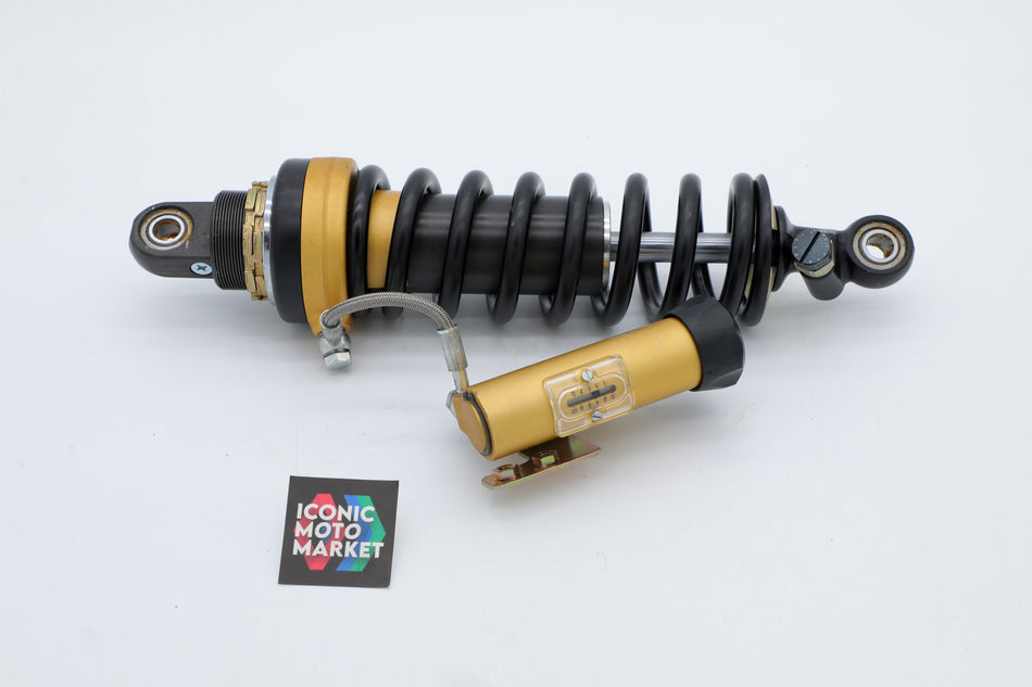 Marzocchi 750 Paso (2)