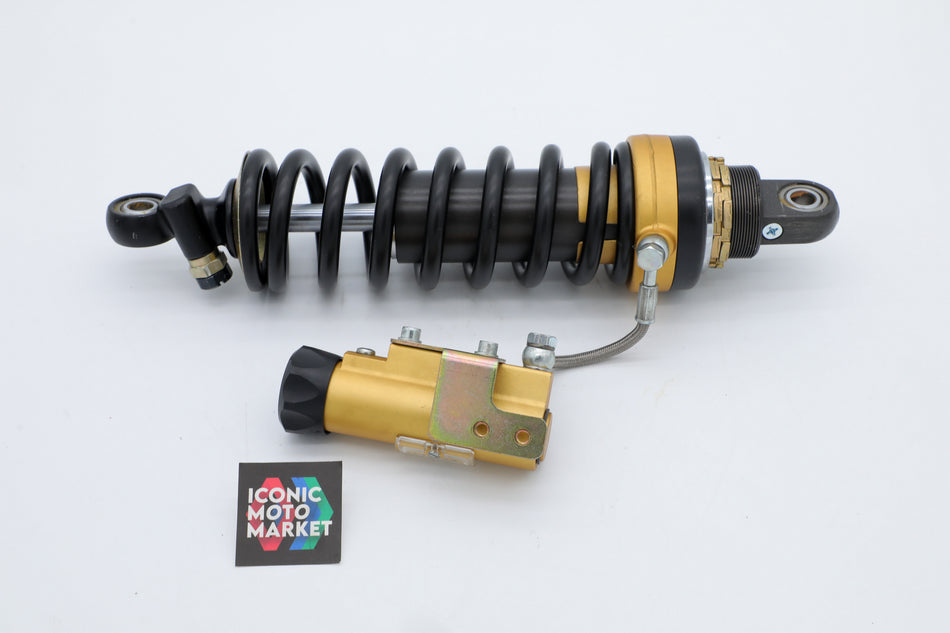 Marzocchi 750 Paso (2)