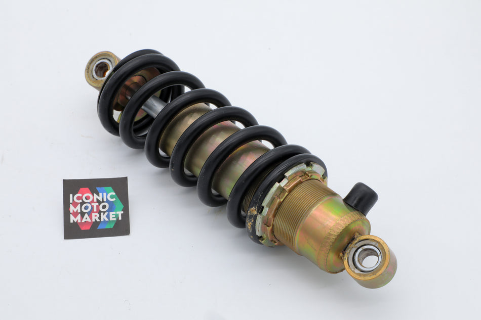 Ducati 750 F1 Rear shock