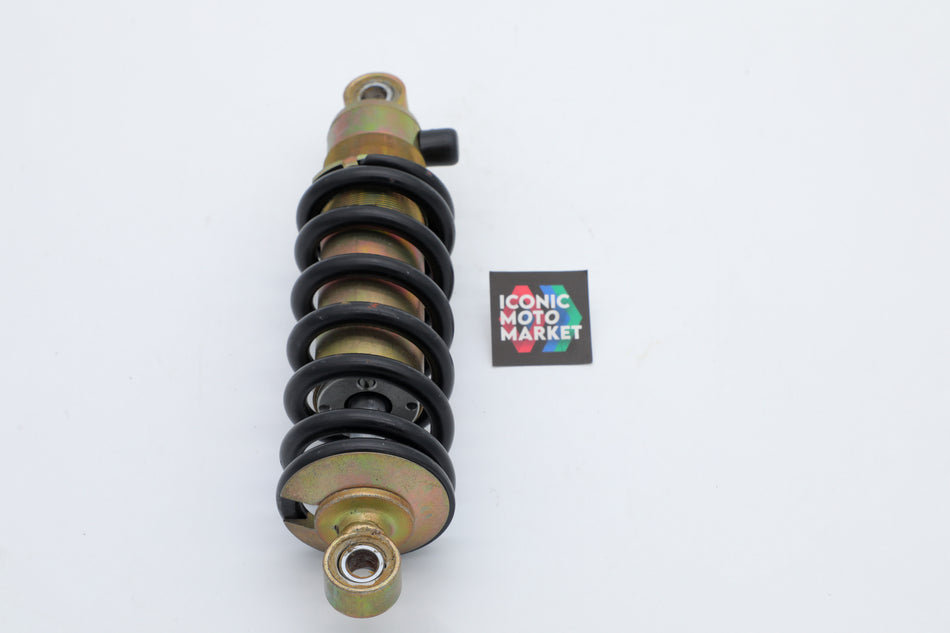 Ducati 750 F1 Rear shock