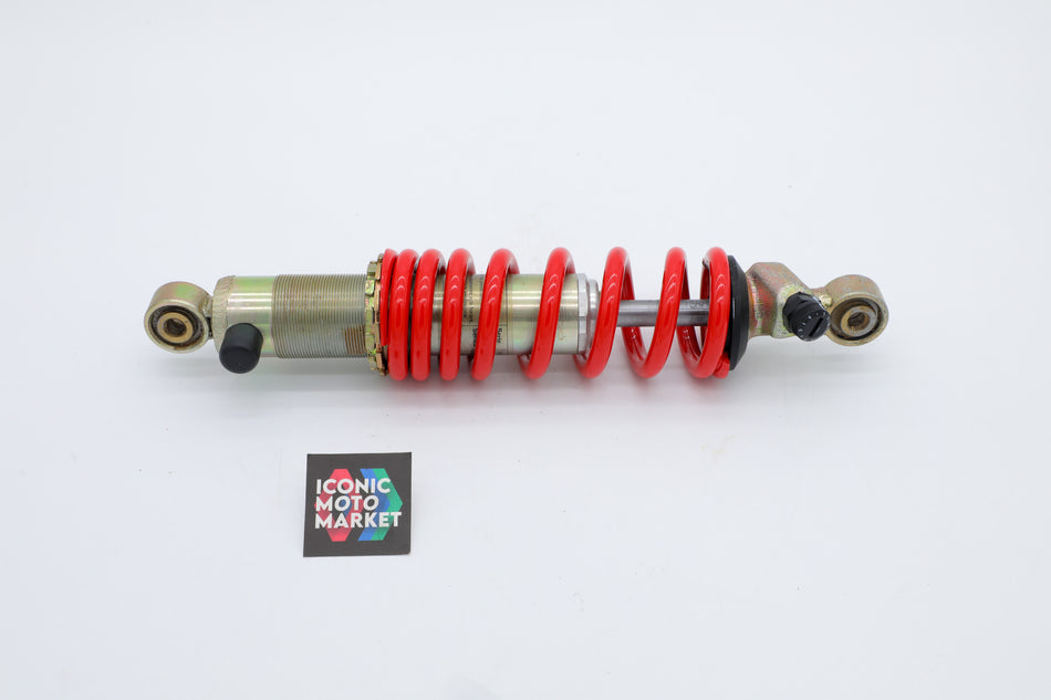 Ducati 750 Sport (1990) Marzocchi “Modified Hot Shock” - New. #36520101A
