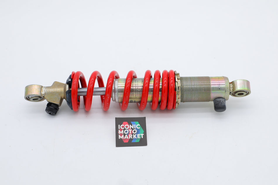Marzocchi Ducati 750 Sport “Modified Hot Shock” #36520101A