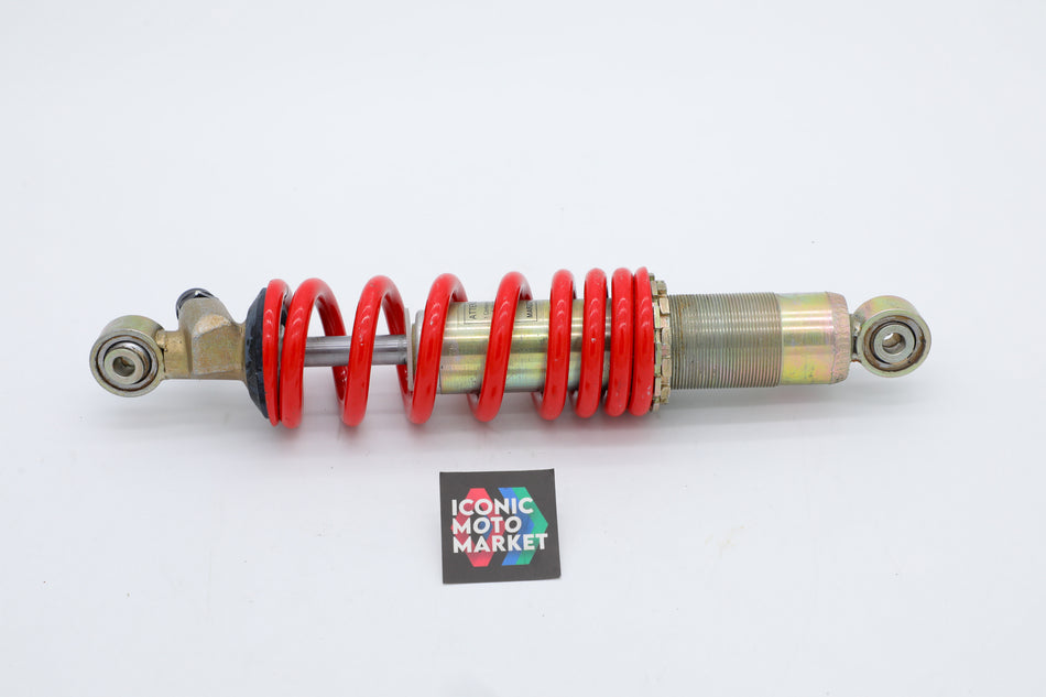 Marzocchi Ducati 750 Sport “Modified Hot Shock” #36520101A