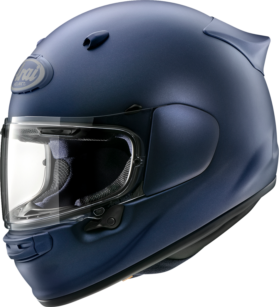 Arai Contour-X Helmet Solid Color