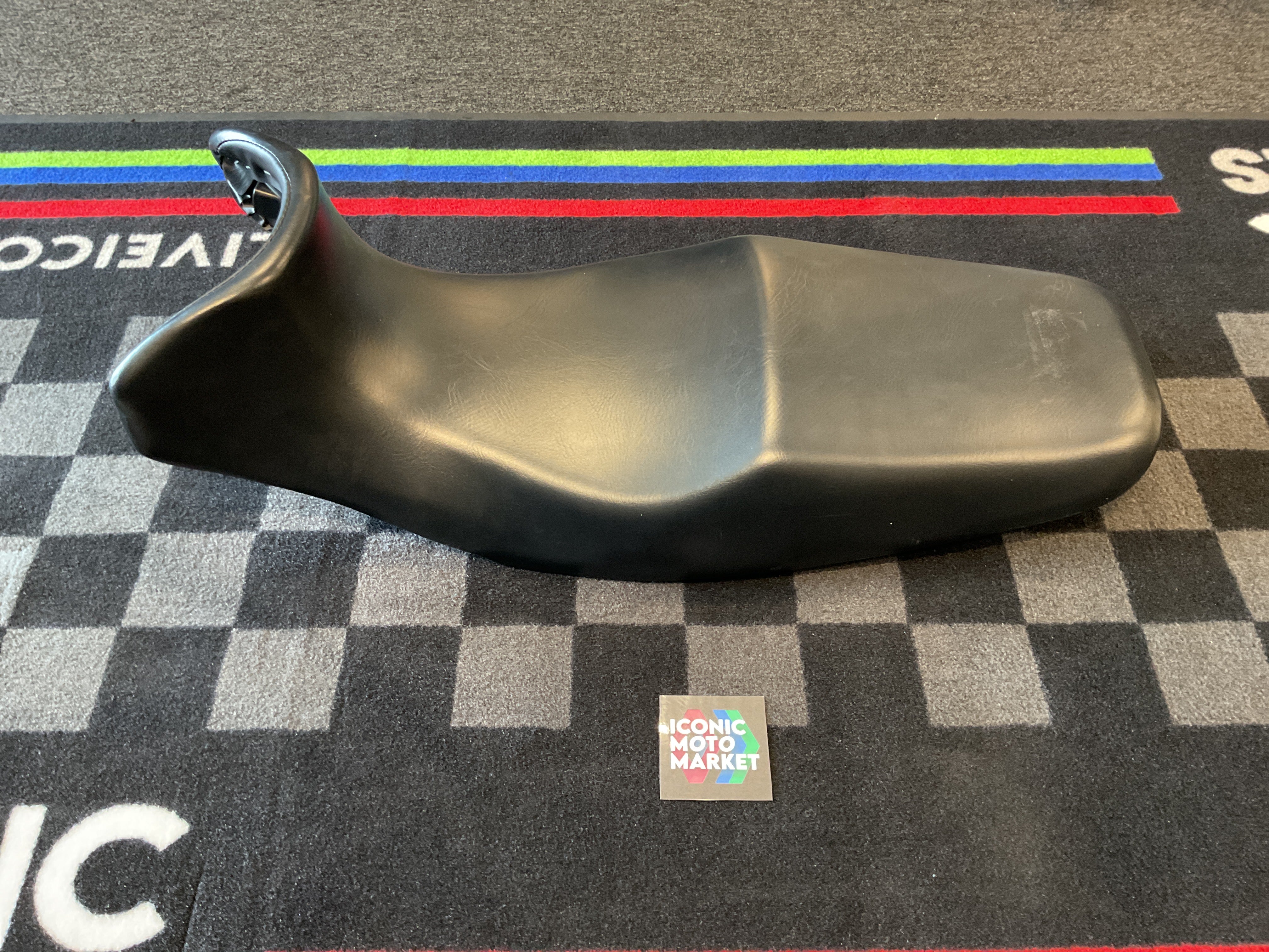 Kawasaki – Page 3 – Iconic Moto Market