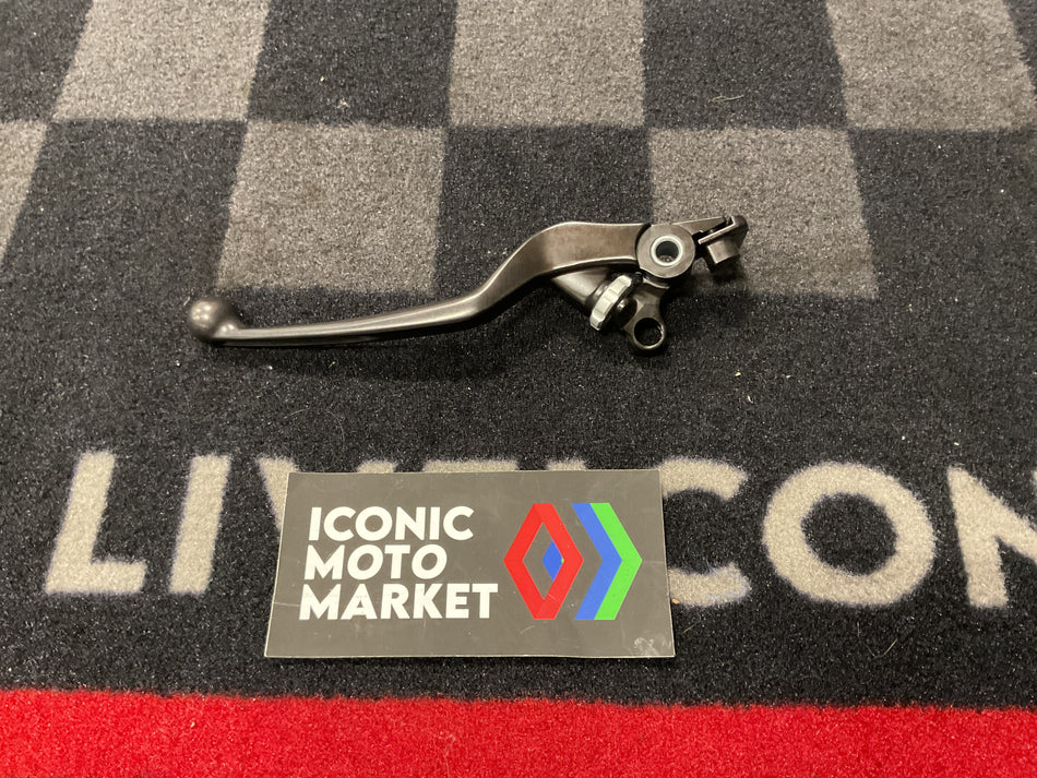 MV Agusta Clutch Lever #800093298