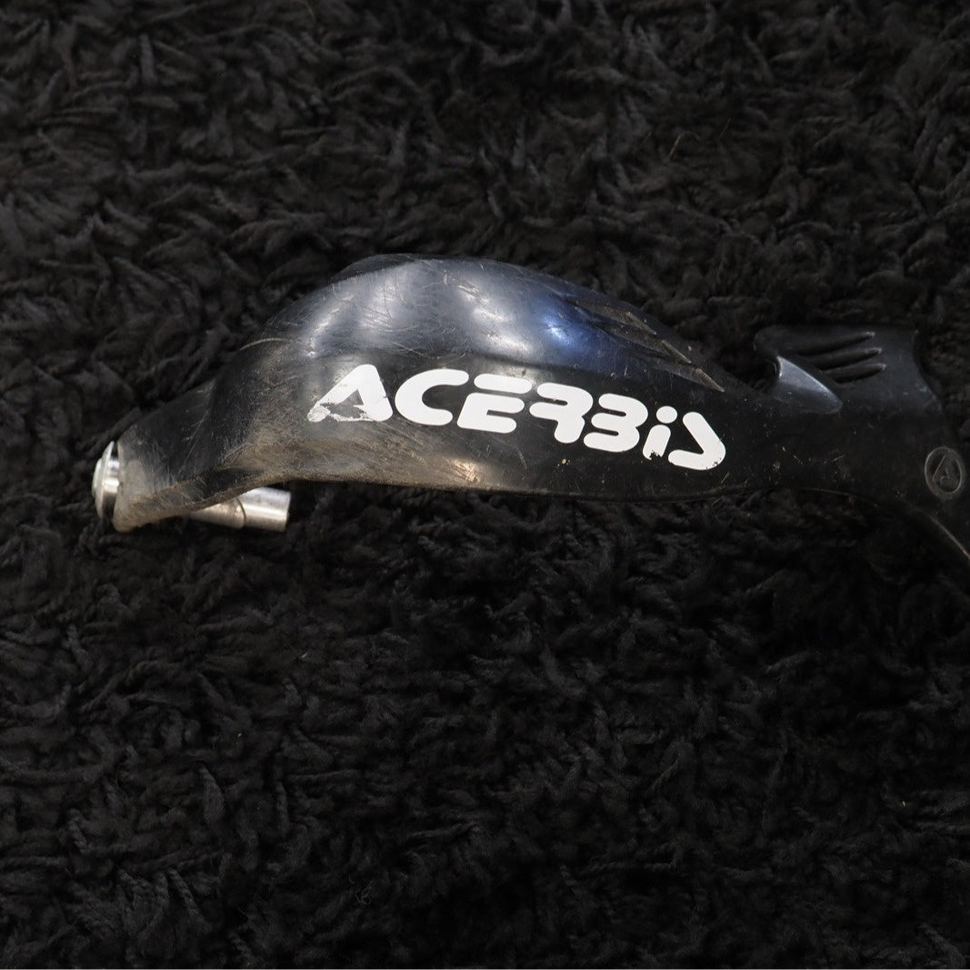 Acerbis hand guards Right 000013225