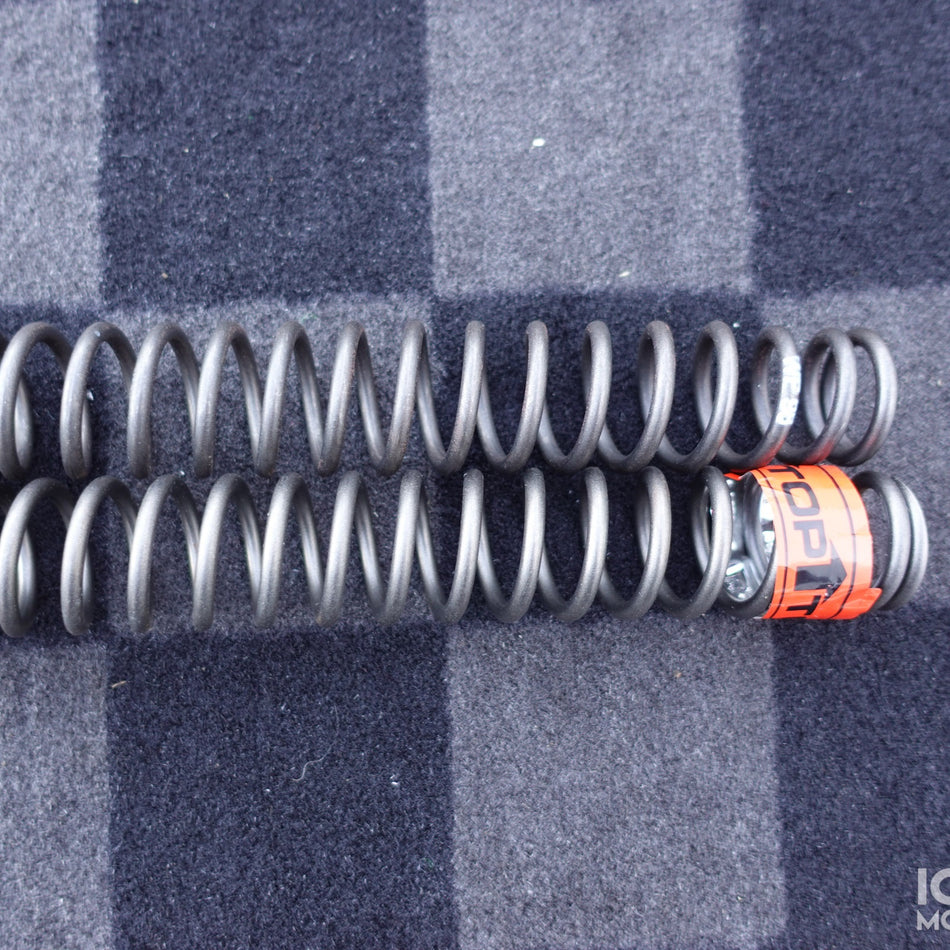 Aprilia Fork Springs