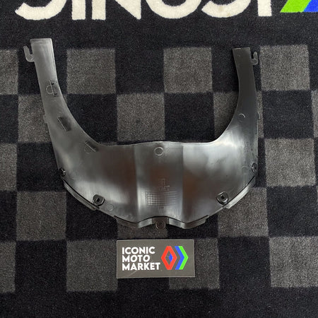 Aprilia RSV4 Inner Lower Nose Fairing