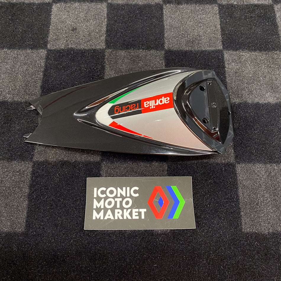 Aprilia RSV4 Top Tail Cover