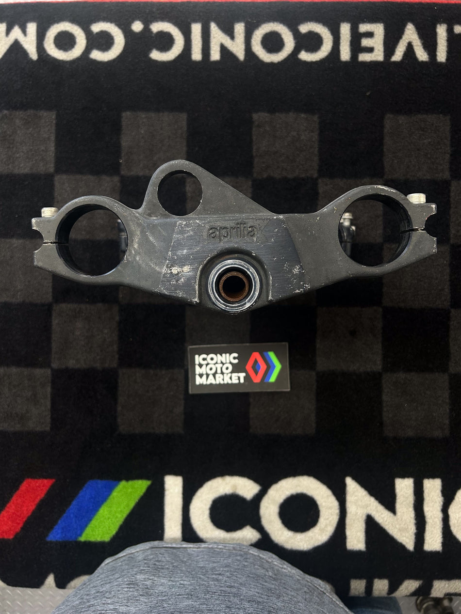 Aprilia RS 250 MK1 1995 - 1997 89A1371 Triple Tree