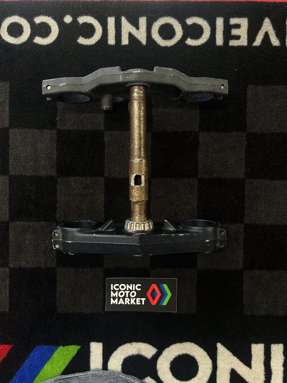 Aprilia RS 250 MK1 1995 - 1997 89A1371 Triple Tree