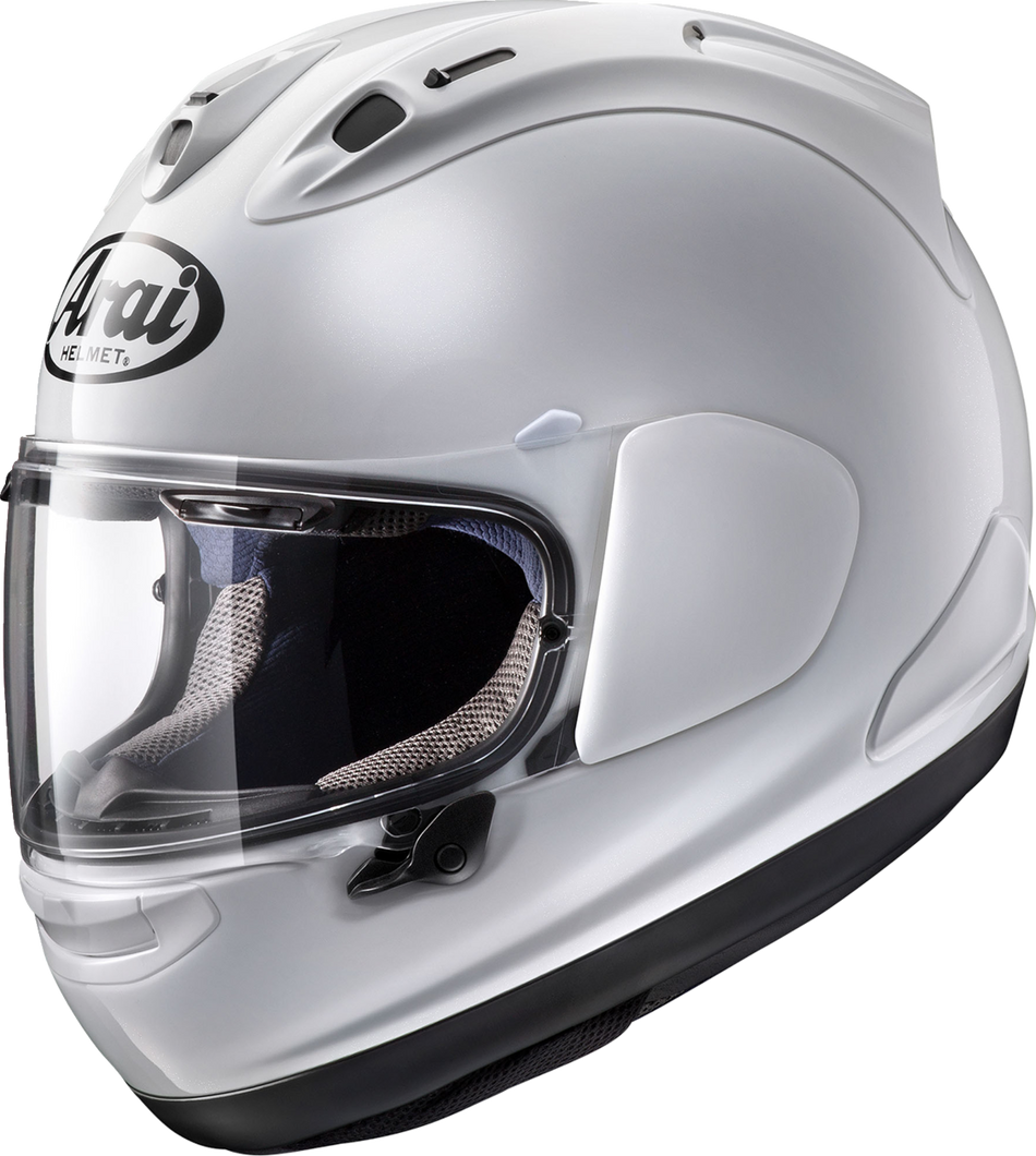 Arai Corsair-X Helmet Solid Color