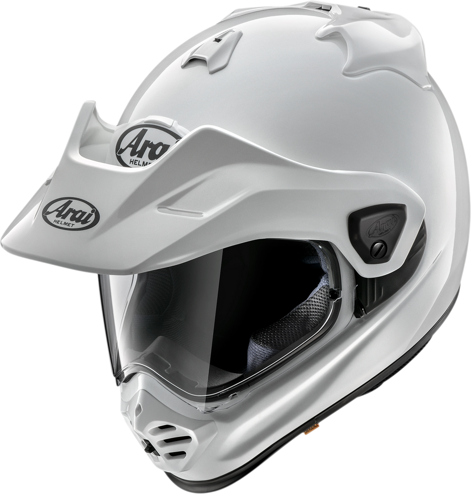 Arai XD-5 Helmet Solid Color