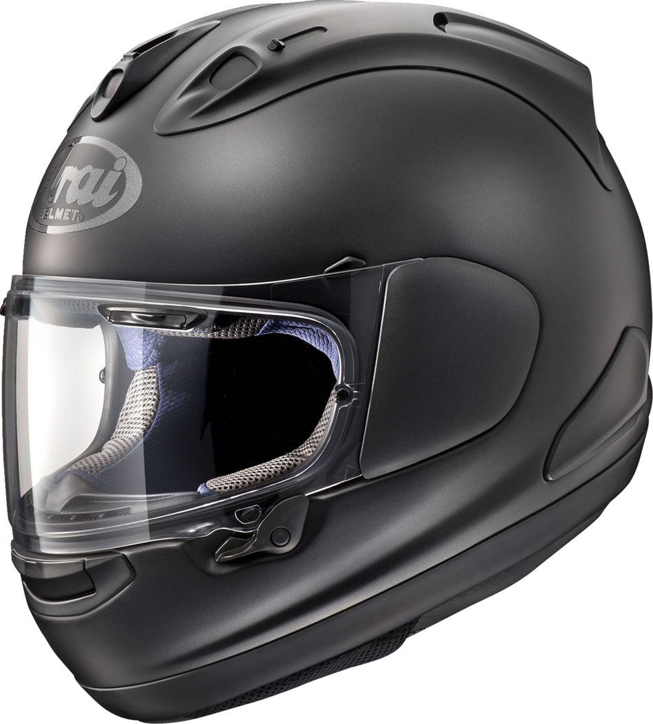 Arai Corsair-X Helmet Solid Color