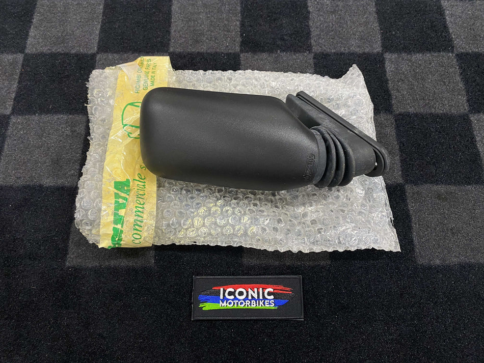 Ducati 600 750 900SS Right Hand Mirror # 52340011AD