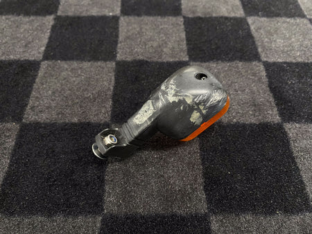 Ducati 748 916 Turn Signals Missing Wiring Harness