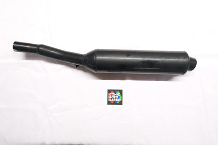 Ducati 750 Paso Exhaust #57410031