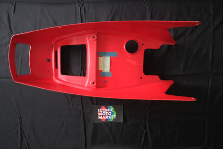 Ducati 750 Sport Tail Fairing #48310032AB