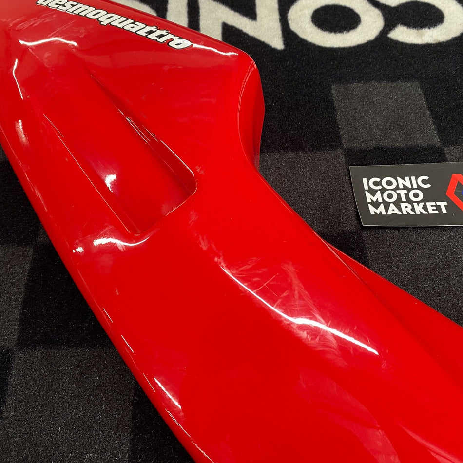 Ducati 851 888 Strada Rear Right Fairing
