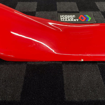 Ducati 851 888 Strada Rear Right Fairing