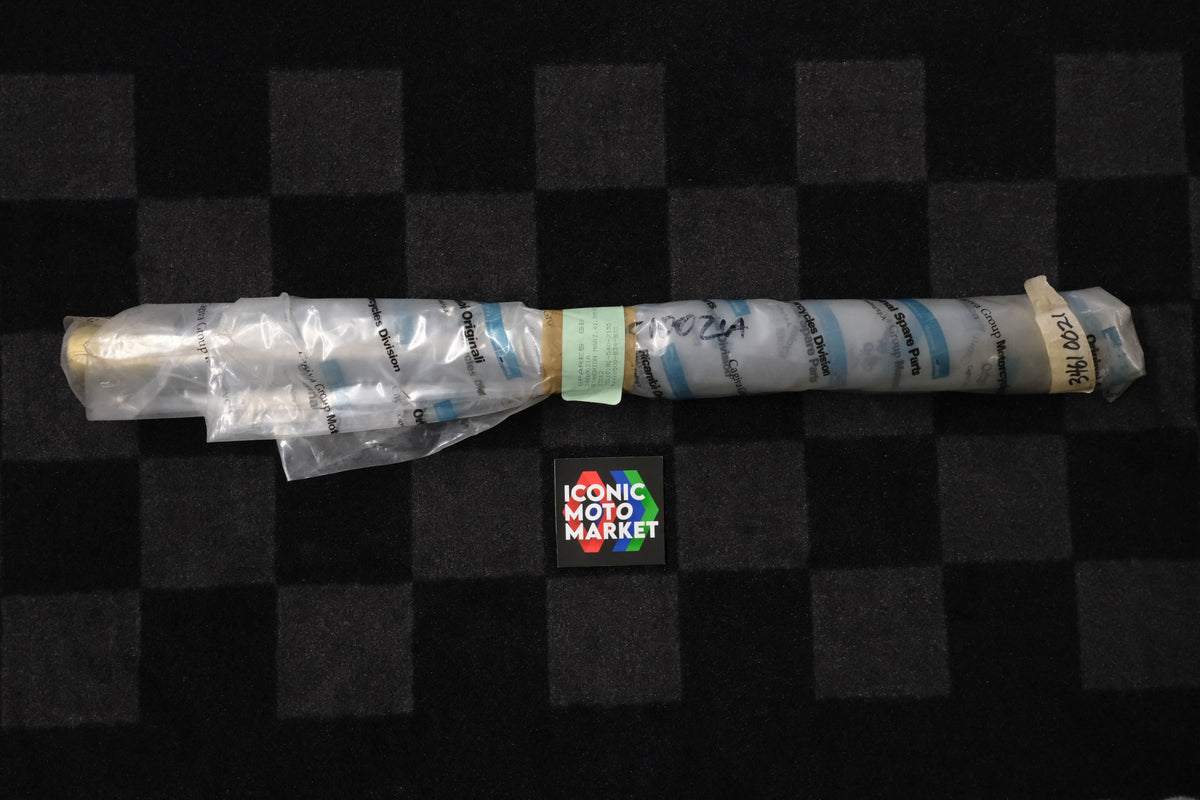 Ducati 851 Left Hand Fork Tube #34610021A