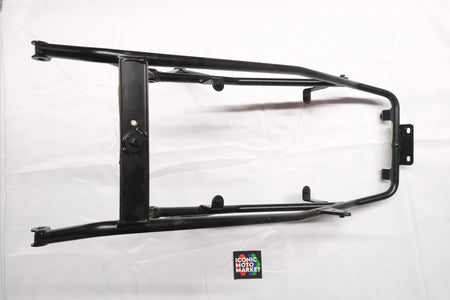 Ducati 851 Rear Frame #47010151