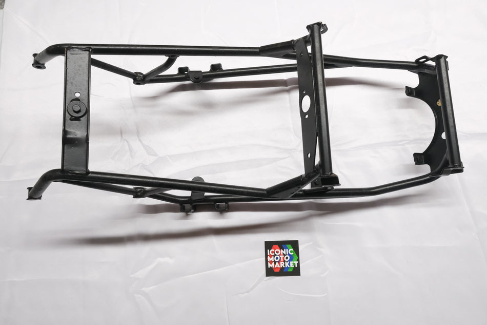 Ducati 851 Rear Frame #47010151