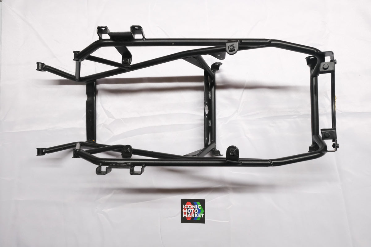 Ducati 851 Rear Frame #47010161